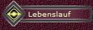 Lebenslauf