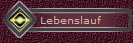 Lebenslauf